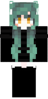 zam edgy elfa