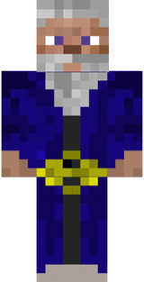 d4d
