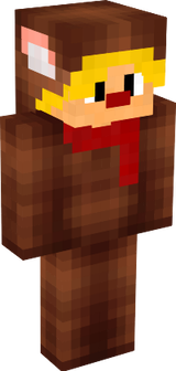 itzbokiftv