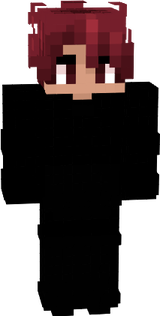 tas