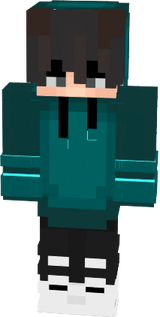 mcskin3