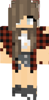 Torn Clothes