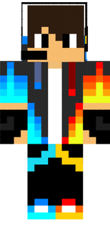 mumu