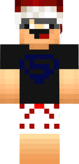 Geovane_ADR