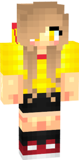 Craycraypj