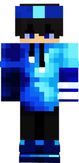 Sharky
