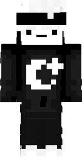 sn