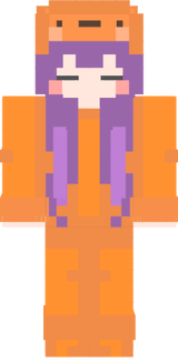 HuLi