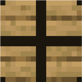 craft