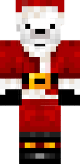 oso polar