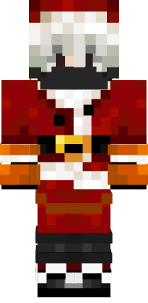 Preview of texture: Pashe
