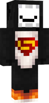 Nicknar