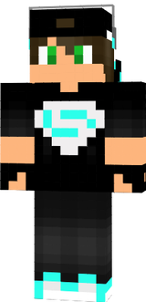 Oxigenado