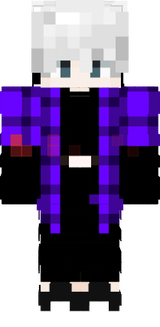 GG