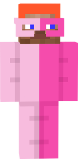 patrikszia vori 2