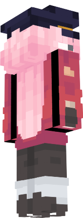 Preview of texture: Zero Two