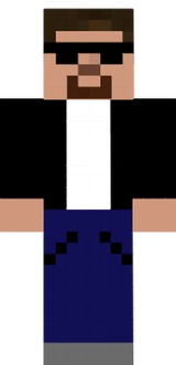 GlavorK