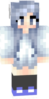 hghghg