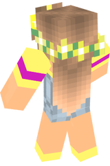 IsabellaGamers