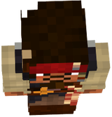 jack