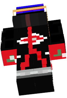 Preview of texture: fefefefefefef