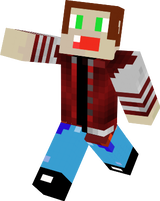 SasukBG