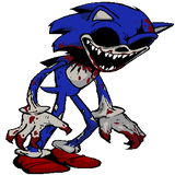 EXE 13