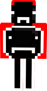 вввввввв