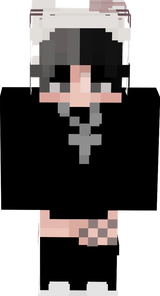FEM New