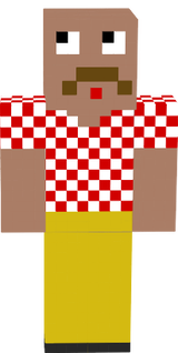 Alex11XD