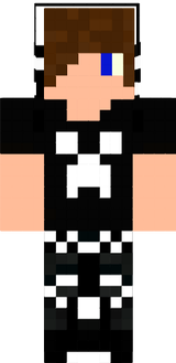 vava