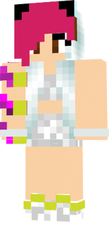 garulita.com