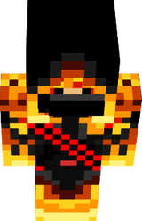 qkiq