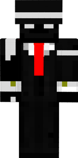 krowleyx