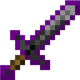 Void Swprd