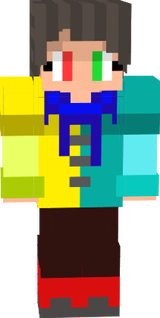 remake de p3m-012