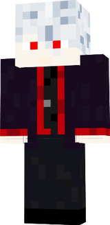 dfhdfhd