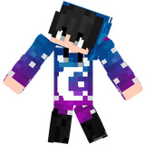 mesac