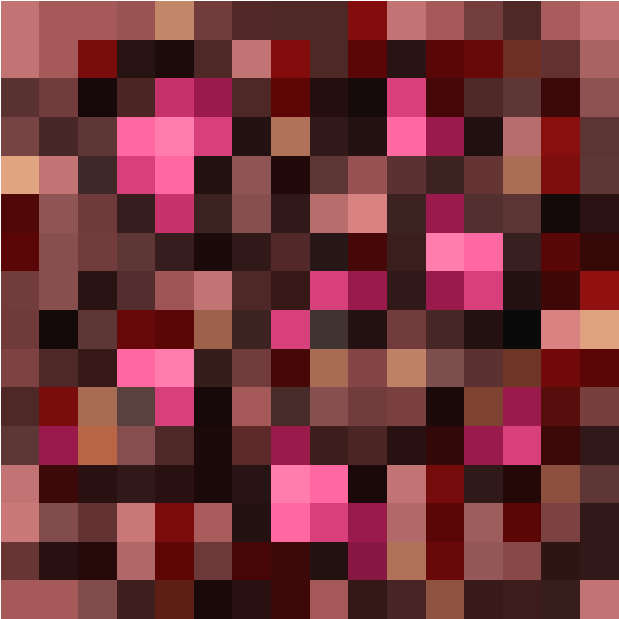 Preview of texture: jewel_wart_ore