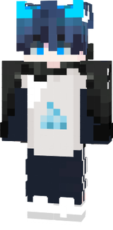 tyf
