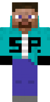 StormPlay