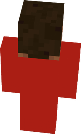 rafinha001