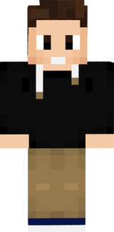 fincraft99