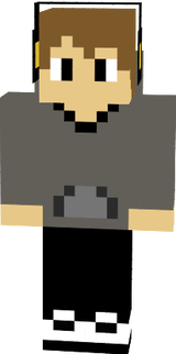 пмит