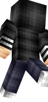 ka