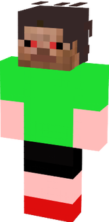 Killer_StevE