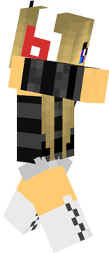 Deni