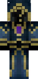 eu