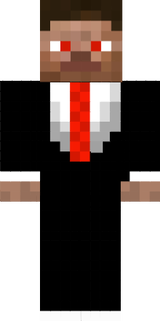 Steve