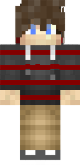 Joao_G1mer